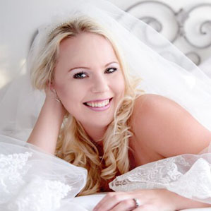Bridal_Make-up_After_01