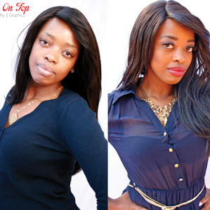 Makeovers_Before_and_After
